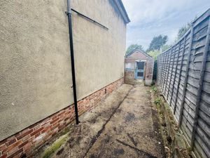 Photo 4- click for photo gallery